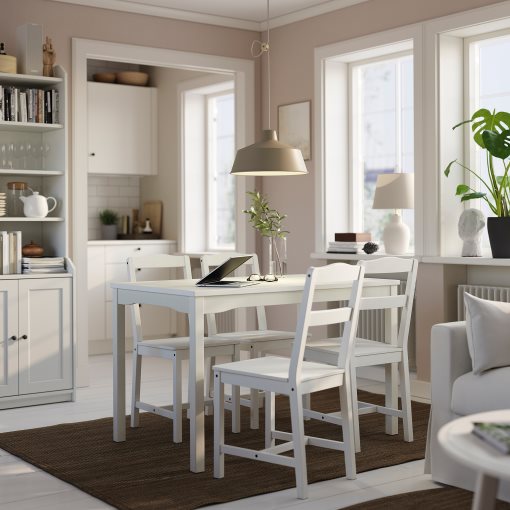 SJÖMAKT, pendant lamp, 38 cm, 805.956.81