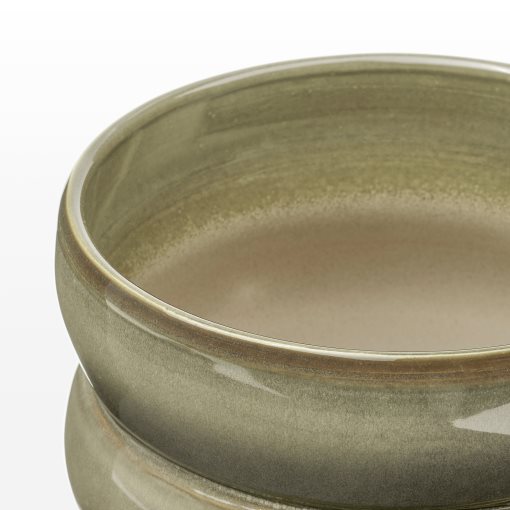 HASSELBUKETT, κασπό εσωτερικού/εξωτερικού χώρου, 15 cm, 805.959.16
