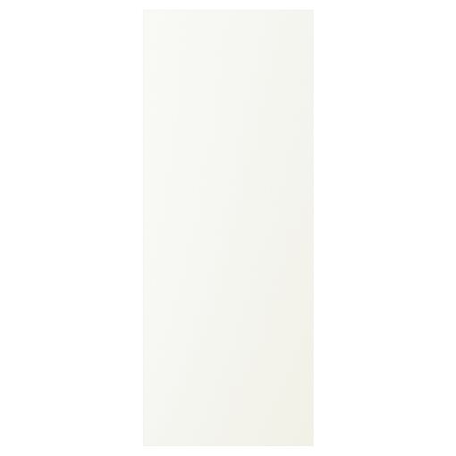 VALLSTENA, cover panel, 39x100 cm, 805.965.86