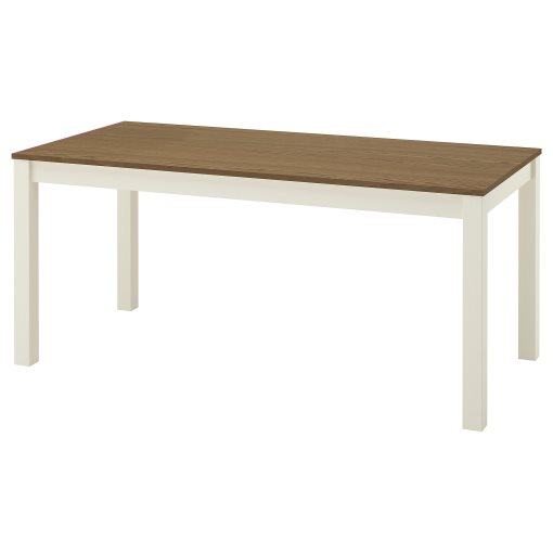 ALHULT, table, 170x80 cm, 805.979.20