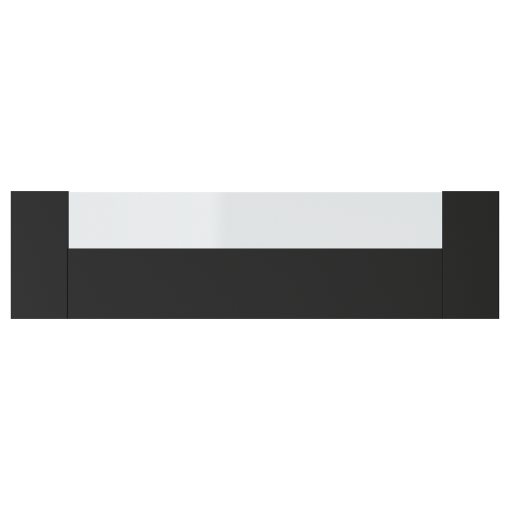 KNIVSHULT, πρόσοψη μεσαίου συρταριού, 60 cm, 806.007.05