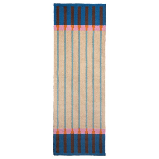 MÄVINN, rug, 70x200 cm, 806.010.12