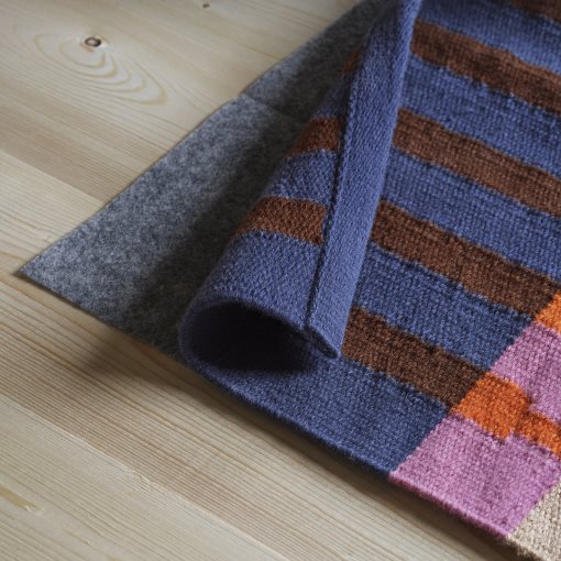 MÄVINN, rug, 70x200 cm, 806.010.12