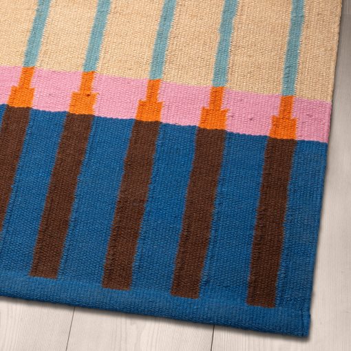 MÄVINN, rug, 70x200 cm, 806.010.12