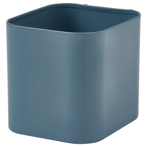 SKÅDIS, δοχείο, 806.060.24