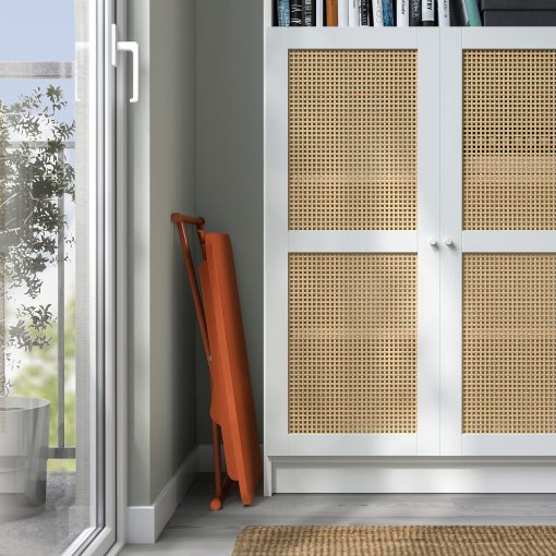 DUBBLA, βάση φορητού Η/Υ, 806.073.30