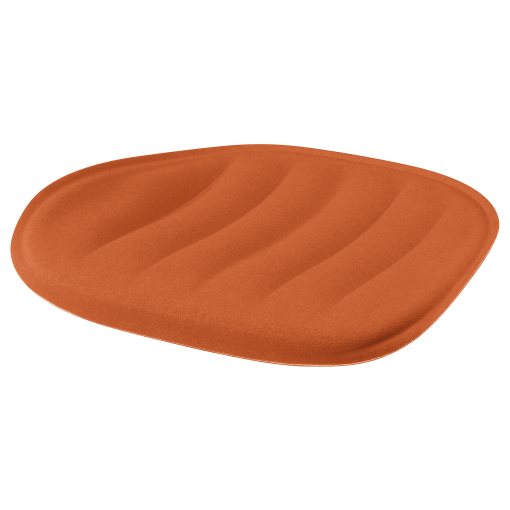 PYNTEN, seat pad, 41x43 cm, 806.073.54