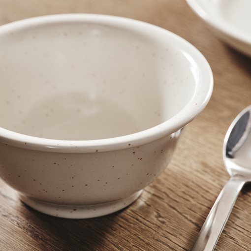 DAGGASTER, bowl, 14 cm, 806.078.15