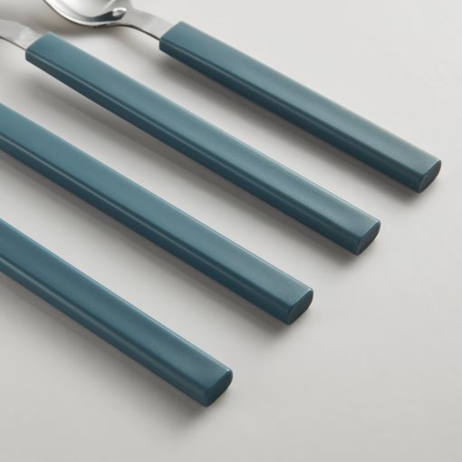 TÅNGMÄRLA, μαχαιροπίρουνα, 16 τεμ., 806.083.01