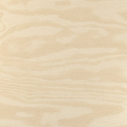 EKBACKEN, πάγκος κουζίνας, 246x2.8 cm, 806.090.46