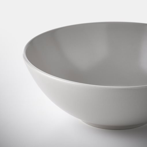 FÄRGKLAR, μπολ, 16 cm, 806.098.00