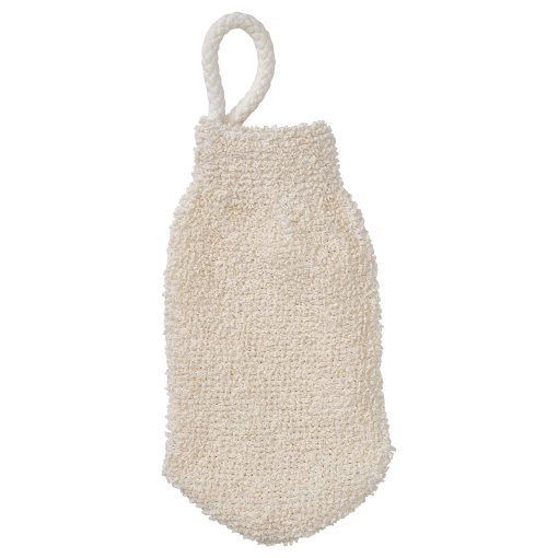 SKOGSSALLAT, γάντι απολέπισης, 806.118.98