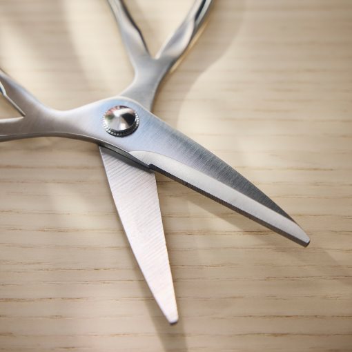 BRYTBÖNA, ψαλίδι, 16 cm, 806.119.35