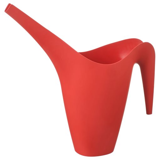 IKEA PS 2002, watering can, 1.2 l, 806.119.78