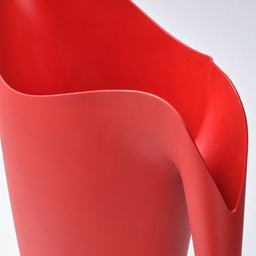 IKEA PS 2002, watering can, 1.2 l, 806.119.78