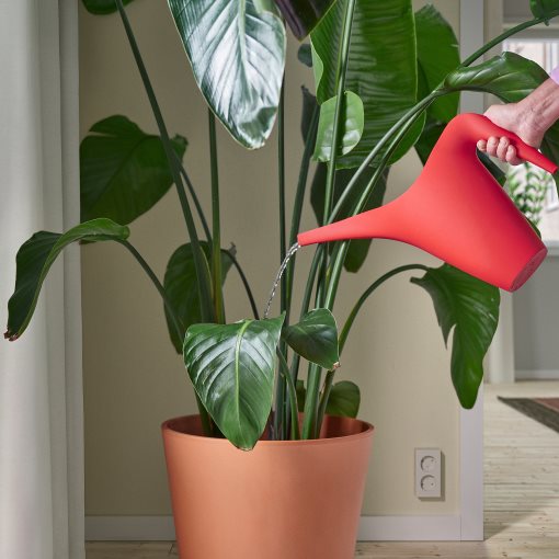 IKEA PS 2002, watering can, 1.2 l, 806.119.78