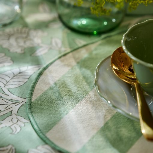 SMÖRFISK, σουπλά, 2 τεμ. 35 cm, 806.121.19