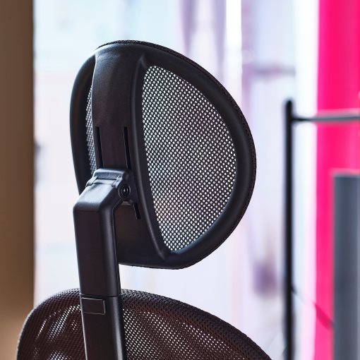 UTKLASSNING, gaming chair, 806.133.93