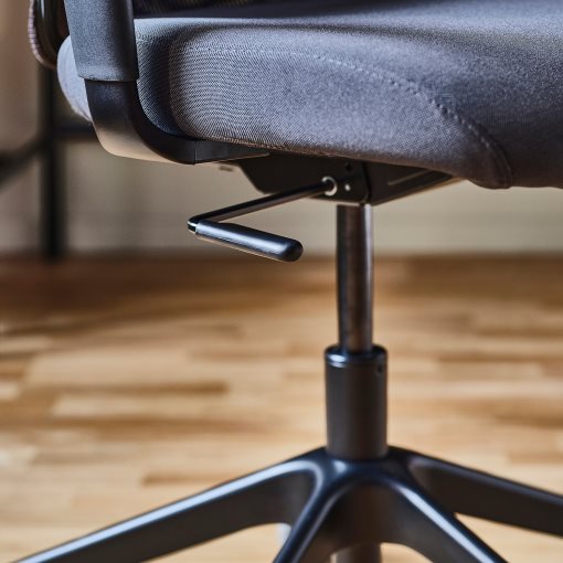 UTKLASSNING, gaming chair, 806.133.93