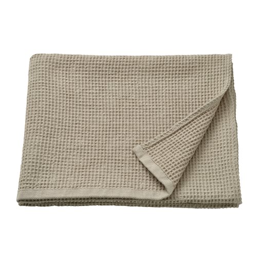 GULLDYNA, bath towel, 70x140 cm, 806.144.82