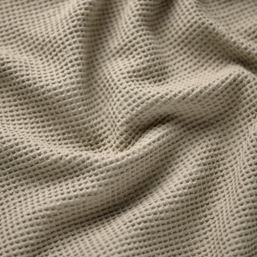 GULLDYNA, bath towel, 70x140 cm, 806.144.82
