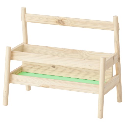 FLISAT, book display, 806.145.66