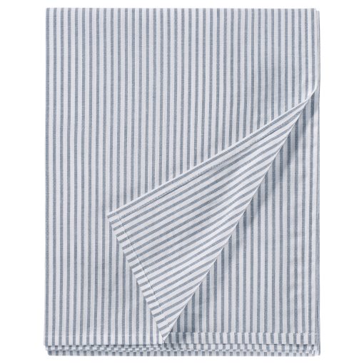 SOLFIBBLA, flat sheet, 150x260 cm, 806.157.21