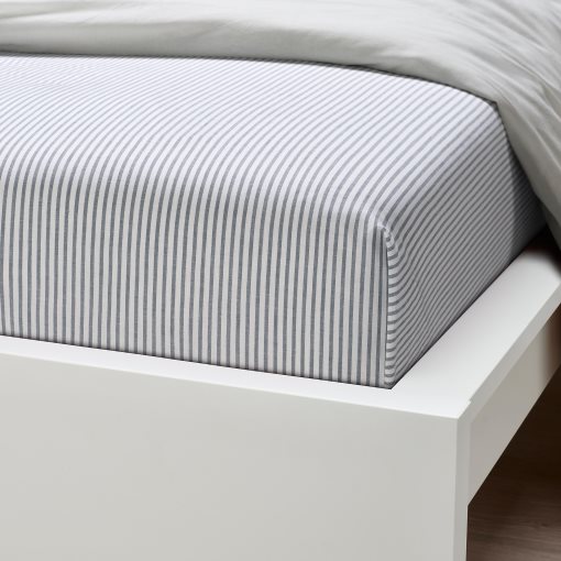 SOLFIBBLA, flat sheet, 150x260 cm, 806.157.21