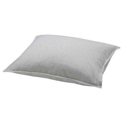 SOLFIBBLA, μαξιλαροθήκη, 50x60 cm, 806.164.57