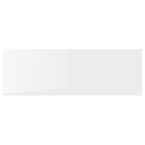 BESTÅ, άνω επιφάνεια, 120x40 cm, 806.181.97