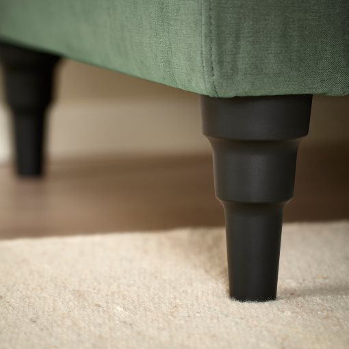 GULLVALLA, 3-seat sofa, 806.184.99