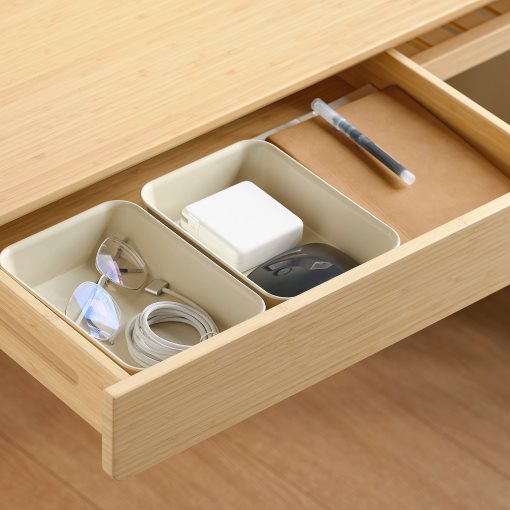BETESHÄST, desk, 120x60 cm, 806.198.04