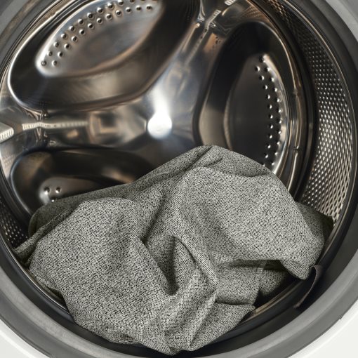 SLATTUM, κάλυμμα για κεφαλάρι, 160 cm, 806.244.57