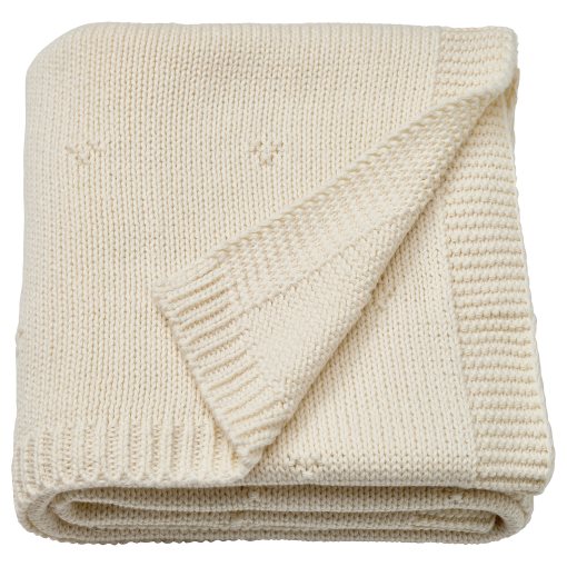 LEN, blanket, 70x90 cm, 806.250.94
