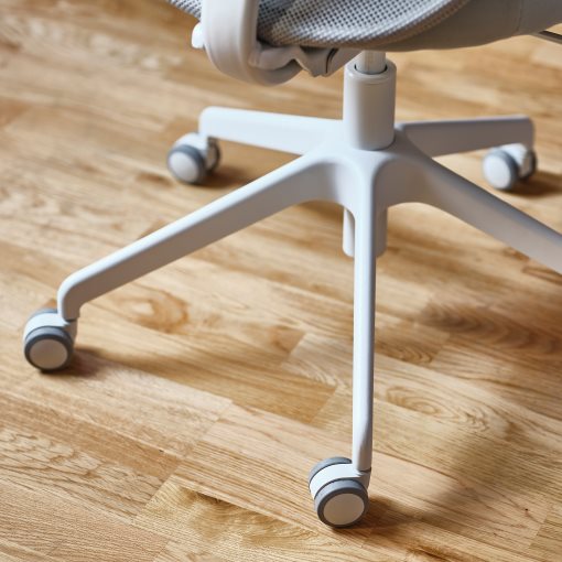 UTKLASSNING, gaming chair, 806.292.85