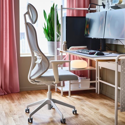 UTKLASSNING, gaming chair, 806.292.85