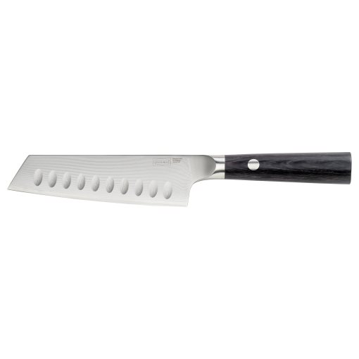 FJÄLLRÖDING, μαχαίρι santoku, 16 cm, 806.314.72