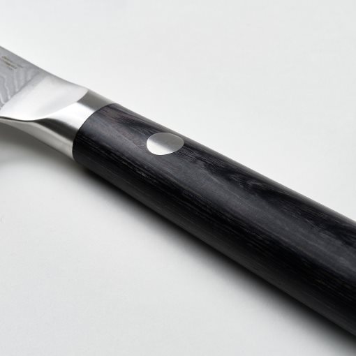 FJÄLLRÖDING, μαχαίρι santoku, 16 cm, 806.314.72