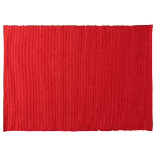 VINTERFINT, place mat, 45x35 cm, 806.362.76