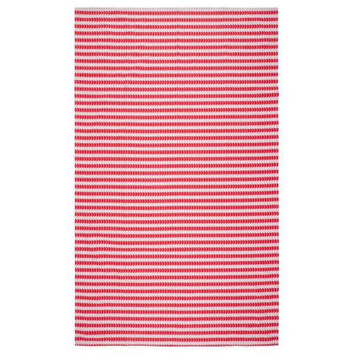 VINTERFINT, tablecloth, 145x240 cm, 806.364.79