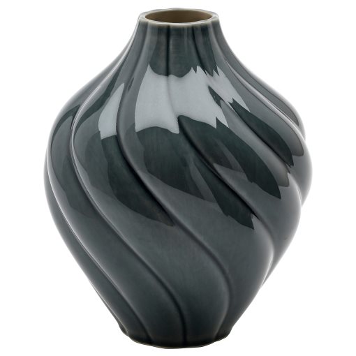 KORNSPARV, βάζο, 22 cm, 806.377.42