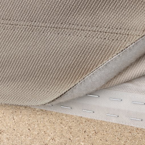 VIMLE, μπράτσο, 893.924.86