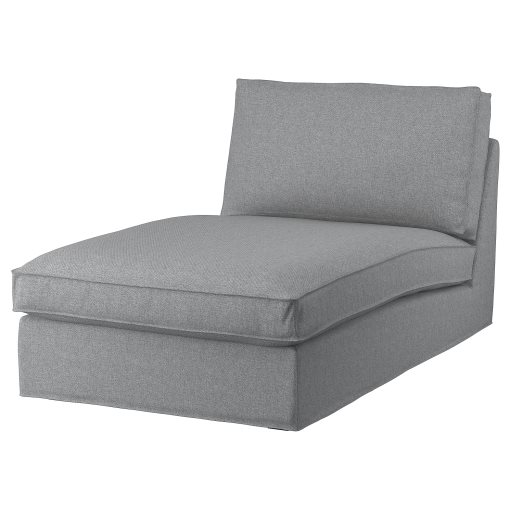 KIVIK, chaise longue, 894.404.87