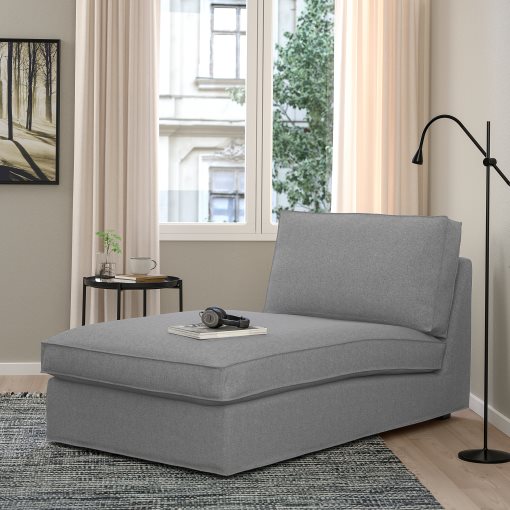 KIVIK, chaise longue, 894.404.87