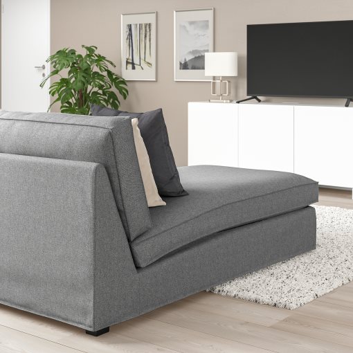 KIVIK, chaise longue, 894.404.87