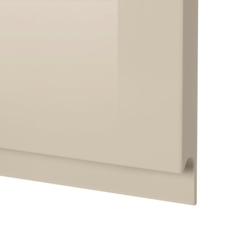 METOD, ντουλάπι βάσης με συρμάτινα καλάθια, 60x60 cm, 894.554.07