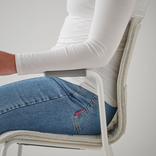 LÄKTARE, καρέκλα συνεδρίου, 895.032.72