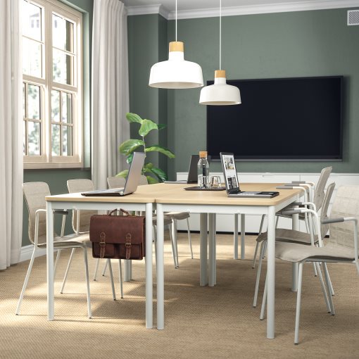 LÄKTARE, καρέκλα συνεδρίου, 895.032.72