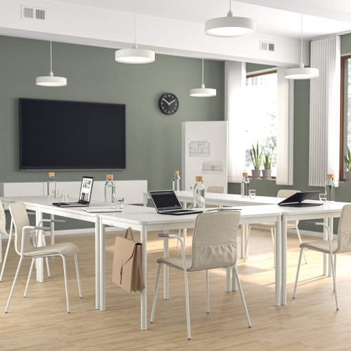 LÄKTARE, καρέκλα συνεδρίου, 895.032.72