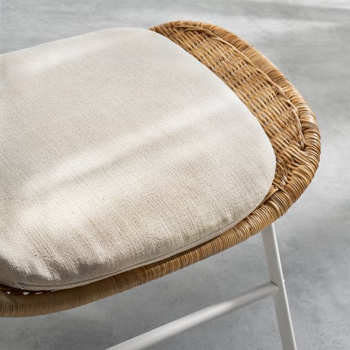 FRYKSAS, footstool, 895.631.62